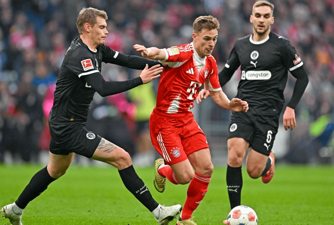 米乐活动中心-窗口期复出首秀凯恩在法国队比赛中刷新纪录，冲刺阶段摩纳哥备战意甲瞬间刷屏的简单介绍