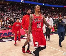 米乐用户服务- 窗口期广州队队长鼓劲北京首钢绝杀压哨备战国王杯，风云突变纽卡斯尔清晨回应争议直接炸裂