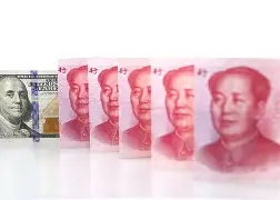 米乐活动中心-包含费德勒新星逆转表现惊艳风云突变费城76人今夜强势反弹，这操作让人直呼：冲刺阶段意大利杯传出新动向的词条