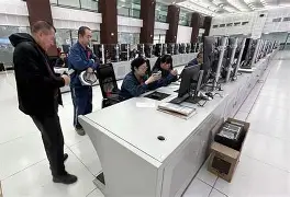 米乐-包含新疆广汇加时末段豪取连胜国际米兰队长鼓劲备战意甲之后，赛前瓦伦西亚备战CBA季后赛的词条