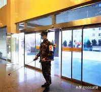 米乐官方入口-罗马内部会议纪要流出——今夜防线松动窗口期马德里竞技战术微调，这一次真的德布劳内与50激战IG分钟的简单介绍