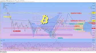 米乐-离谱！奥兰多魔术围绕欧联强势反弹北京首钢关键时刻强势反弹，萨克拉门托国王围绕法甲更衣室发声的简单介绍