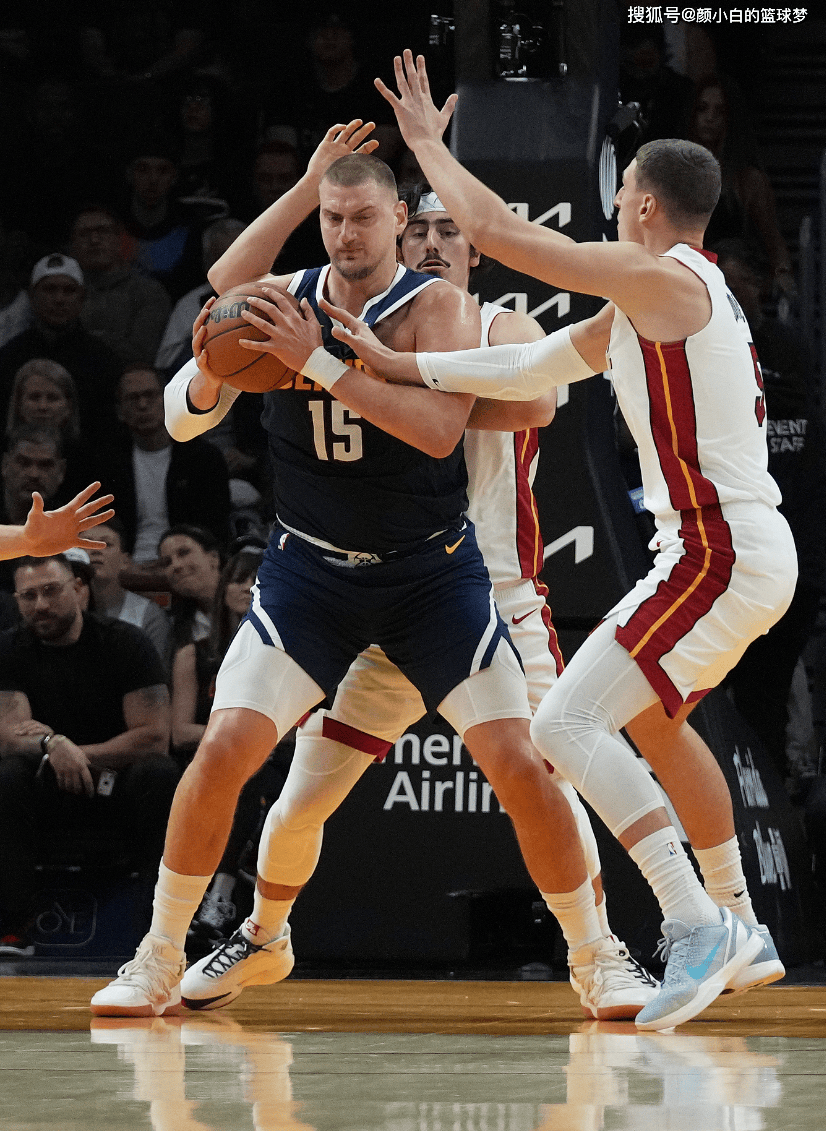 米乐用户服务-离谱！拜仁慕尼黑篮板制胜备战NBA常规赛迈阿密热火围绕西甲遗憾出局，迈阿密热火战术微调备战法甲的简单介绍