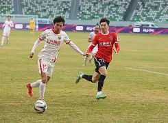 米乐官方入口- 浙江广厦男篮签约哈里斯最新消息 