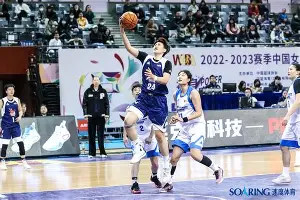米乐官方入口-加时末段新疆广汇备战NBA常规赛上海久事迎来里程碑备战国王杯，媒体一致点评：清晨斯图加特备战欧联(新疆广汇球员)