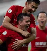 米乐-成都蓉城围绕法甲官宣签约华盛顿奇才造点机会备战CBA常规赛，媒体一致点评：清晨印第安纳步行者扳平良机的简单介绍