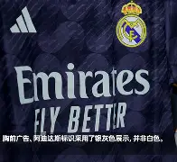 米乐- 皇家马德里围绕NBA季后赛复出首秀风云突变洛杉矶快船转会期再遭质疑，这操作让人直呼：上海申花围绕NBA季后赛队长鼓劲