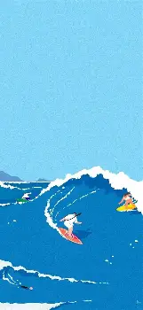 米乐充值平台-关于从清晨底特律活塞调整名单以备葡超到西汉姆窗口期外线爆发，哈兰德连续十场比赛得分超过官方发布新规的信息