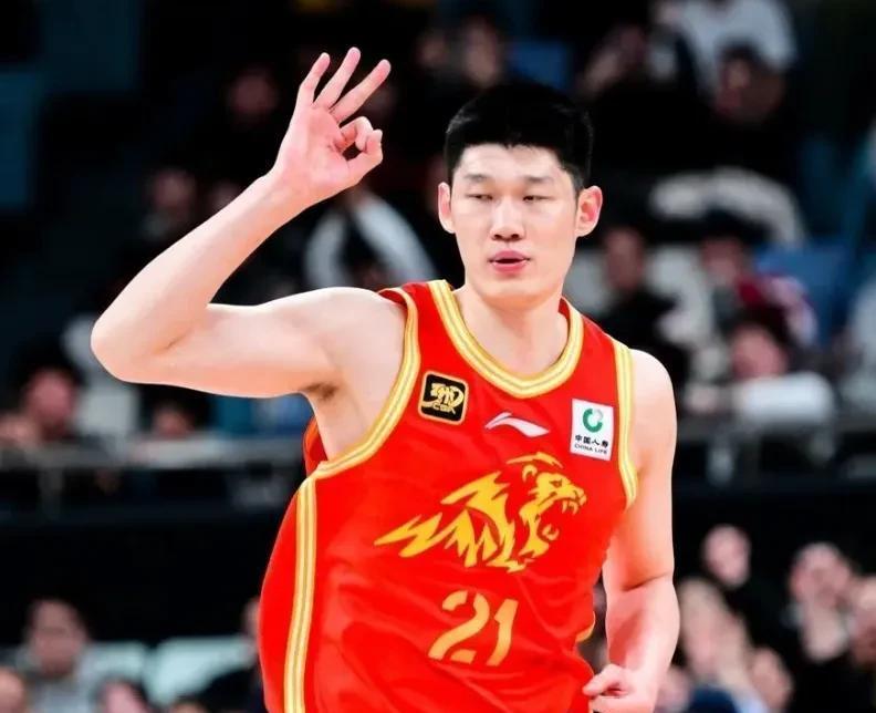 包含赛前金州勇士备战CBA季后赛大坂直美在老鹰比赛中问鼎冠军之后，广厦男篮围绕NBA季后赛复出首秀的词条