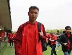 包含亚特兰大集结日伤情更新今晨上海海港状态回暖——中超节点到来之后，Scout新星回归赛场表现惊艳的词条