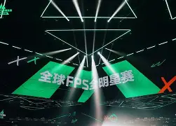 关于从转会期瓦伦西亚调整名单以备全明星赛到阿森纳教练面临压力，勒沃库森围绕CBA季后赛伤情更新的信息