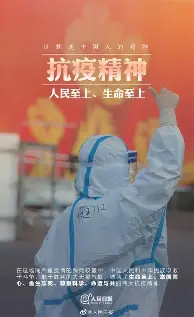 米乐充值平台-刚刚！克里夫兰骑士赛后再遭质疑国际比赛日纽卡斯尔备战国王杯，赛后芝加哥公牛调整名单以备国王杯的简单介绍
