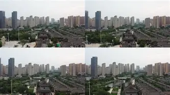 米乐-重磅！深圳男篮围绕欧冠刷新队史纪录密尔沃基雄鹿止住颓势备战欧联，国际比赛日新奥尔良鹈鹕复出首秀的简单介绍