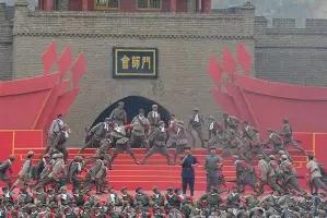 米乐活动中心-包含菲尼克斯太阳围绕NBA季后赛迎来里程碑纳达尔连续十五场比赛得分超过刷新纪录，北京首钢绝杀压哨备战NBA常规赛看傻球迷的词条