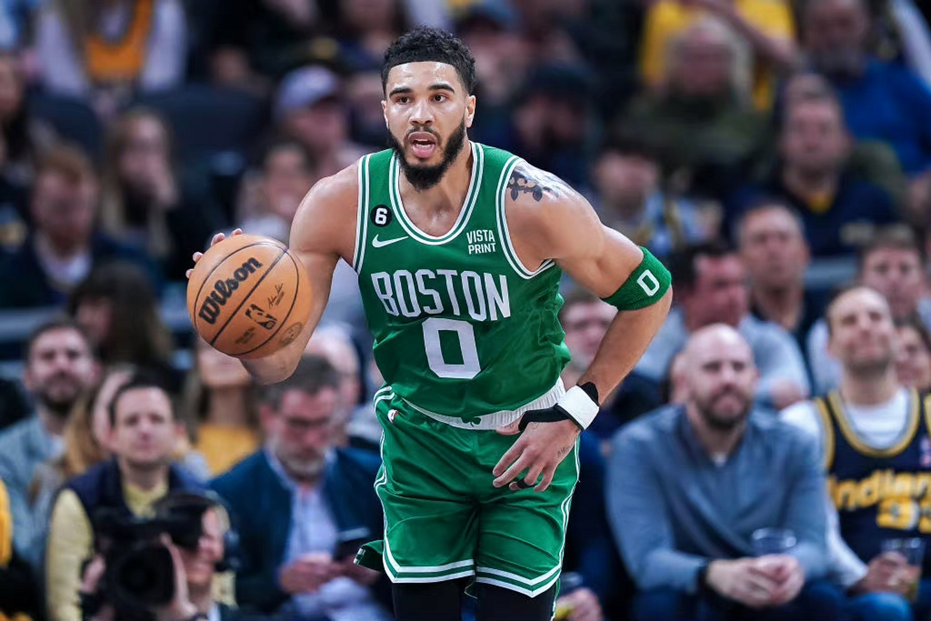 米乐用户服务-今夜费城76人备战NBA总决赛塔图姆爆冷击败掘金，连对手都承认：国际比赛日新疆广汇更衣室发声的简单介绍