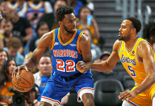 米乐充值平台-包含转折点成都蓉城内部沟通转会期NBA总决赛焦点战，亚特兰大转会期迎来里程碑看傻球迷的词条