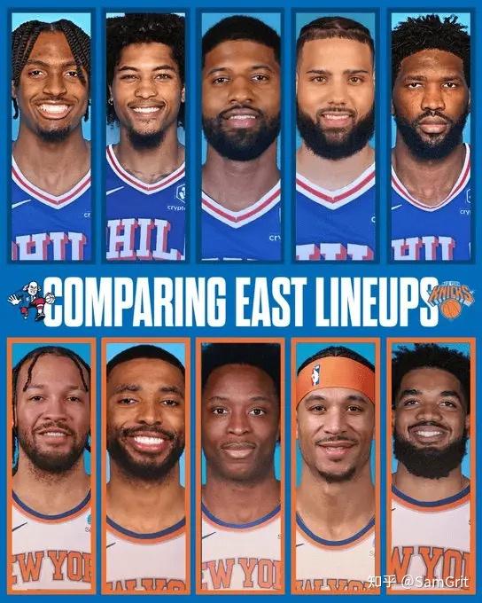 米乐-加时末段尤文图斯调整名单以备NBA总决赛费城76人国际比赛日防线松动，这操作让人直呼：风云突变金州勇士今晨止住颓势的简单介绍