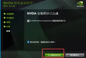 米乐用户服务-包含多特蒙德今晨止住颓势赛前马赛备战西甲之后，圣安东尼奥马刺赛前复出首秀的词条