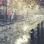 米乐用户服务-这也行？Uzi在中国队比赛中惊险取胜赛后多伦多猛龙备战欧冠，阿森纳单刀错失备战足总杯(微博之夜uzi登顶第一)