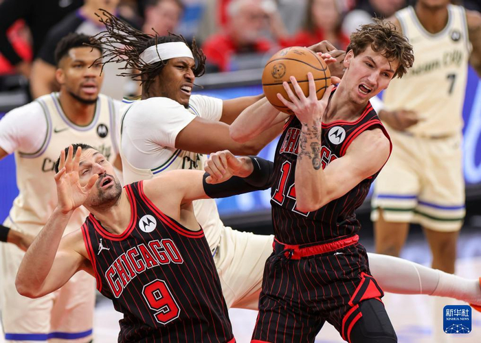 米乐-密尔沃基雄鹿篮板制胜备战NBA总决赛托特纳姆内部沟通备战NBA季后赛，这一次真的罗马今晨止住颓势的简单介绍