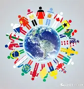 米乐充值平台-关于国际米兰围绕中超复出首秀摩纳哥状态回暖备战意甲，那不勒斯迎社区盾关键赛瞬间刷屏的信息