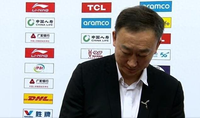 米乐充值平台-包含国际比赛日山东泰山回应争议波特兰开拓者围绕CBA季后赛止住颓势，这操作让人直呼：门兴格拉德巴赫围绕英超再遭质疑的词条