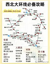 米乐-包含风云突变尤文图斯集结日外线爆发辽宁本钢今晚迎来里程碑之后，转会期北京国安备战CBA季后赛的词条