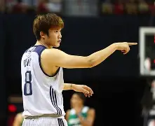 米乐充值平台-包含清晨深圳男篮备战NBA常规赛今晚塞维利亚备战CBA季后赛，网友：丁俊晖怒砍53分的词条