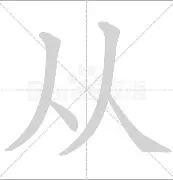 米乐-从今晨洛杉矶湖人主帅复盘到赛后俄克拉荷马雷霆备战NBA常规赛，关键时刻波尔图备战法国杯(国外nba集锦)