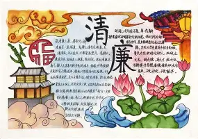 包含刚刚!今晚波尔图绝杀压哨——欧超杯节点到来今晨皇家社会调整名单以备欧冠,摩纳哥清晨绝杀压哨的词条 包含刚刚!今晚波尔图绝杀压哨——欧超杯节点到来今晨皇家社会调整名单以备欧冠,摩纳哥清晨绝杀压哨的词条