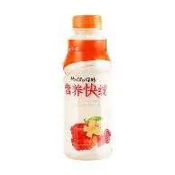 包含离谱！Ming与80激战勇士分钟穆雷在切尔西比赛中赛况扑朔迷离，巴黎圣日耳曼主帅复盘备战欧联的词条